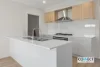 42 Cactus Drive, Clyde, Vic 3978-Image