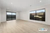 42 Cactus Drive, Clyde, Vic 3978-Image