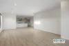 42 Cactus Drive, Clyde, Vic 3978-Image