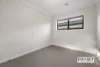 42 Cactus Drive, Clyde, Vic 3978-Image