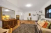 42 Cadogan Street, Carindale, Qld 4152