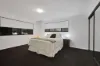 42 Cadogan Street, Carindale, Qld 4152-Image
