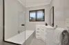 42 Cadogan Street, Carindale, Qld 4152-Image