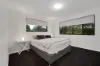 42 Cadogan Street, Carindale, Qld 4152-Image