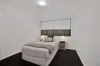 42 Cadogan Street, Carindale, Qld 4152-Image