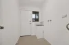 42 Cadogan Street, Carindale, Qld 4152-Image