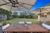 42 Cadogan Street, Carindale, Qld 4152-Image