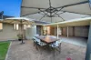 42 Cadogan Street, Carindale, Qld 4152-Image