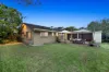 42 Cadogan Street, Carindale, Qld 4152-Image