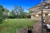 42 Cadogan Street, Carindale, Qld 4152-Image
