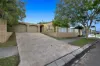 42 Cadogan Street, Carindale, Qld 4152-Image