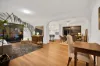 42 Cadogan Street, Carindale, Qld 4152-Image