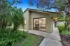 42 Cadogan Street, Carindale, Qld 4152-Image