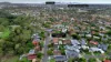 42 Cadogan Street, Carindale, Qld 4152-Image