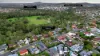 42 Cadogan Street, Carindale, Qld 4152-Image