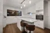42 Cadogan Street, Carindale, Qld 4152-Image