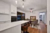42 Cadogan Street, Carindale, Qld 4152-Image