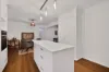 42 Cadogan Street, Carindale, Qld 4152-Image