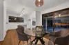 42 Cadogan Street, Carindale, Qld 4152-Image