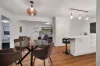 42 Cadogan Street, Carindale, Qld 4152-Image