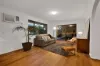 42 Cadogan Street, Carindale, Qld 4152-Image