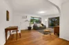 42 Cadogan Street, Carindale, Qld 4152-Image
