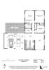 42 Cadogan Street, Carindale, Qld 4152-Floorplan