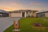 42 Cagney Road, Rutherford, NSW 2320