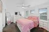 42 Cagney Road, Rutherford, NSW 2320-Image