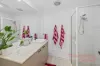 42 Cagney Road, Rutherford, NSW 2320-Image