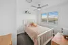 42 Cagney Road, Rutherford, NSW 2320-Image