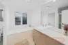 42 Cagney Road, Rutherford, NSW 2320-Image