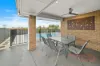 42 Cagney Road, Rutherford, NSW 2320-Image