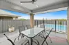 42 Cagney Road, Rutherford, NSW 2320-Image
