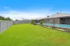 42 Cagney Road, Rutherford, NSW 2320-Image