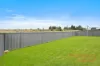 42 Cagney Road, Rutherford, NSW 2320-Image