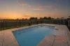 42 Cagney Road, Rutherford, NSW 2320-Image