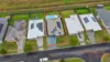 42 Cagney Road, Rutherford, NSW 2320-Image