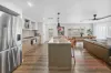 42 Cagney Road, Rutherford, NSW 2320-Image