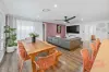 42 Cagney Road, Rutherford, NSW 2320-Image