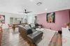 42 Cagney Road, Rutherford, NSW 2320-Image