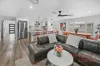 42 Cagney Road, Rutherford, NSW 2320-Image
