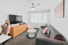 42 Cagney Road, Rutherford, NSW 2320-Image