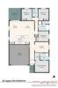 42 Cagney Road, Rutherford, NSW 2320-Floorplan