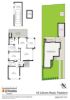 42 Cahors Road, Padstow, NSW 2211-Floorplan