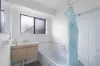 42 Caloundra Dr, Paralowie, SA 5108-Image