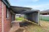 42 Caloundra Dr, Paralowie, SA 5108-Image