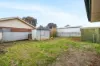 42 Caloundra Dr, Paralowie, SA 5108-Image