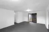 42 Caloundra Dr, Paralowie, SA 5108-Image
