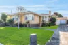 42 Cambra Road, Belmont, Vic 3216